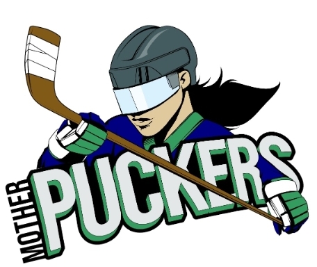 Team Logo Image