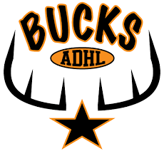 Team Logo Image