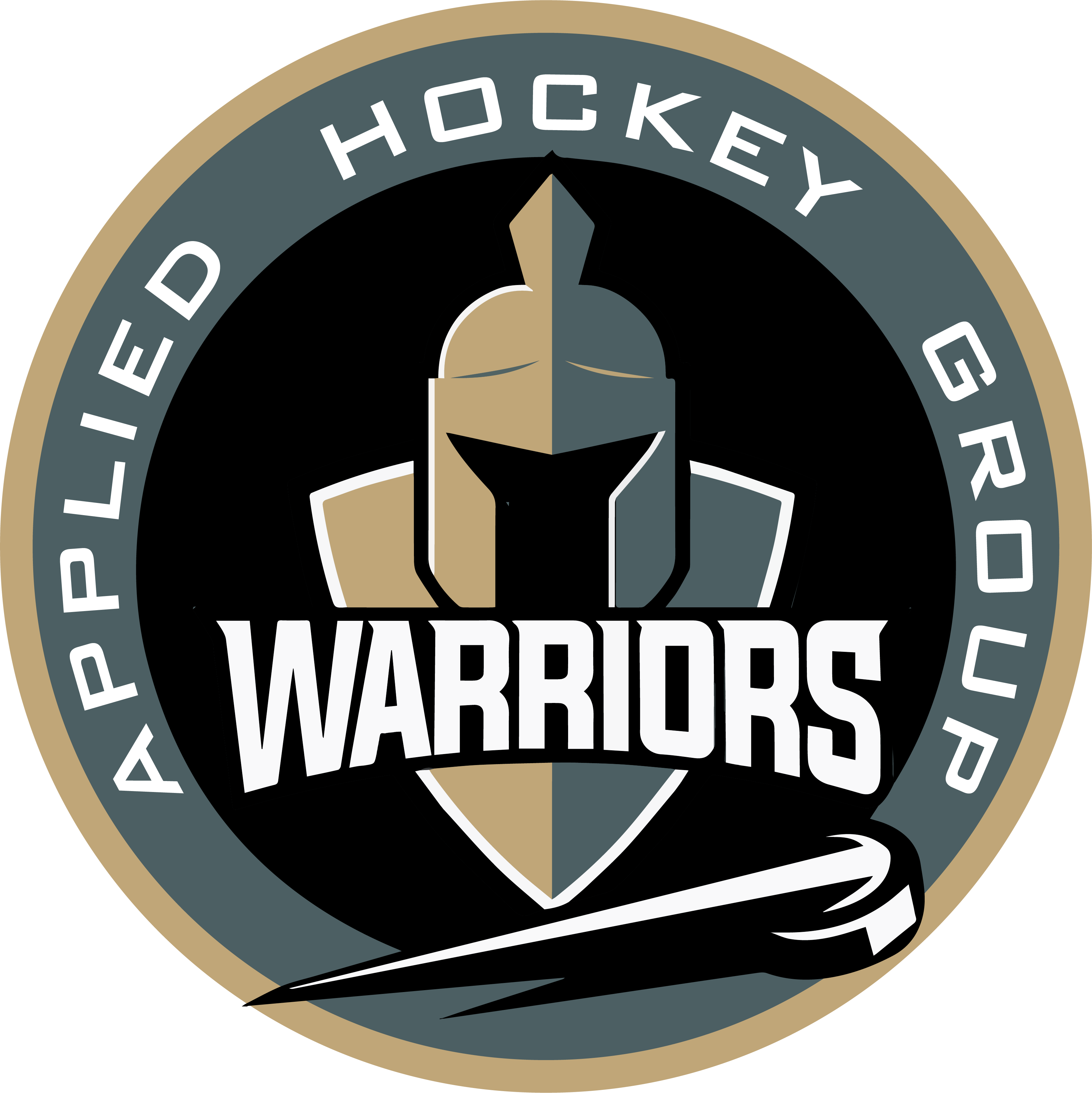 Team Logo Image