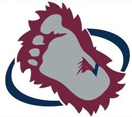 Team Logo Image