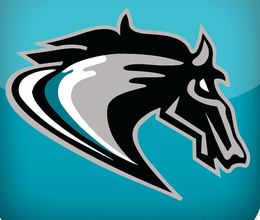 Team Logo Image