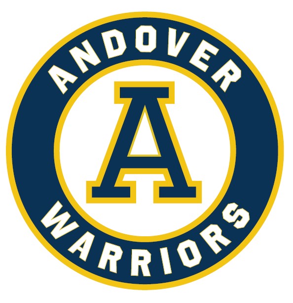 Team Logo Image