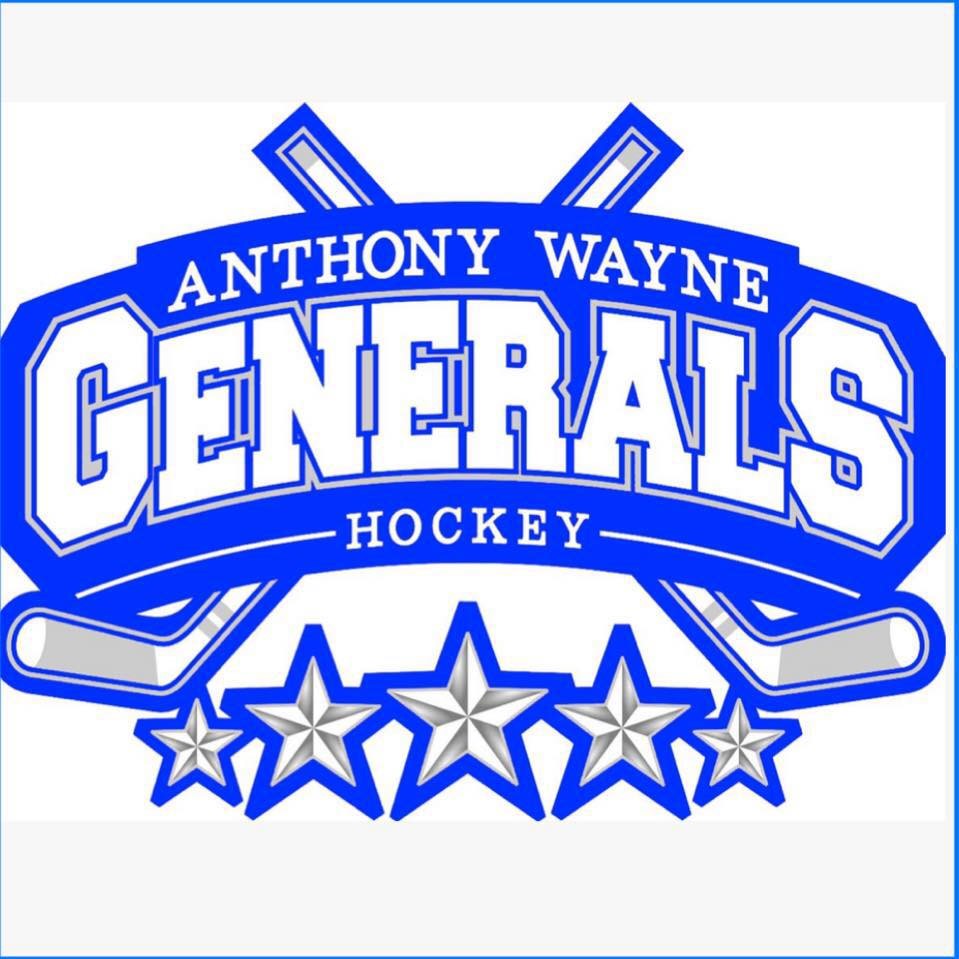 Team Logo Image