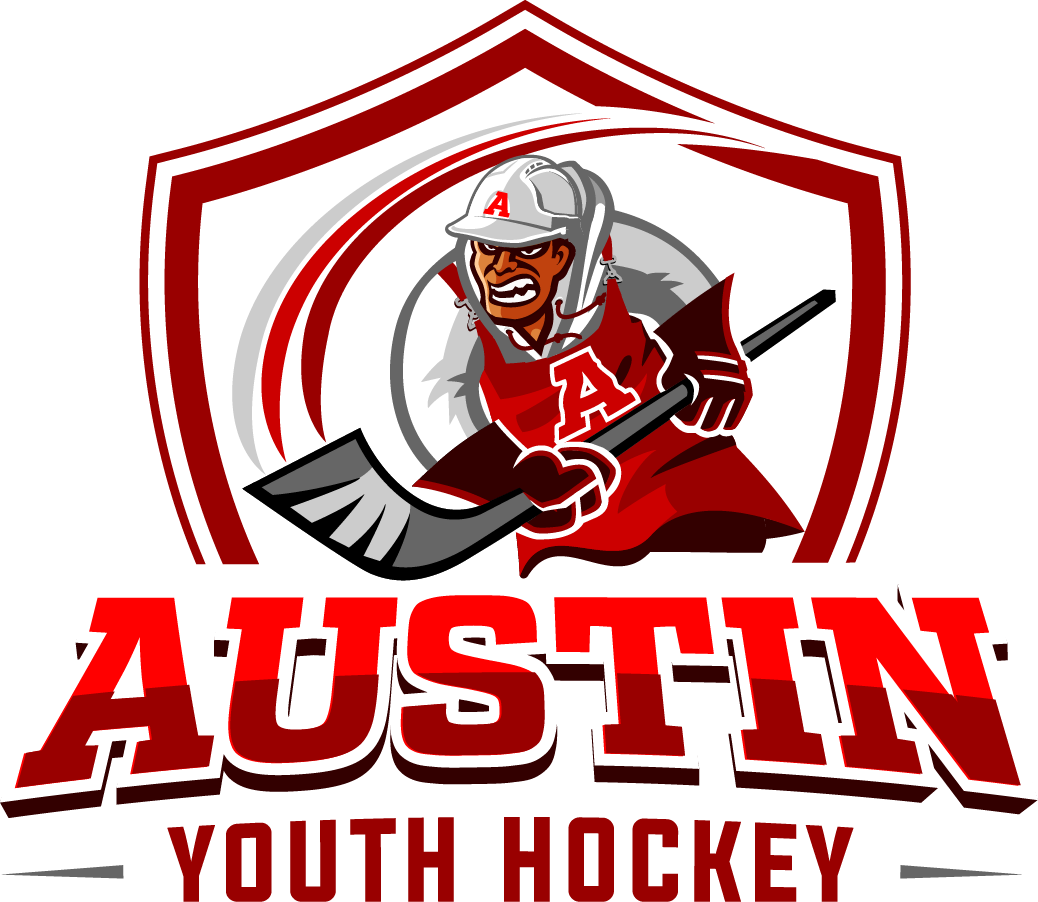 Team Logo Image