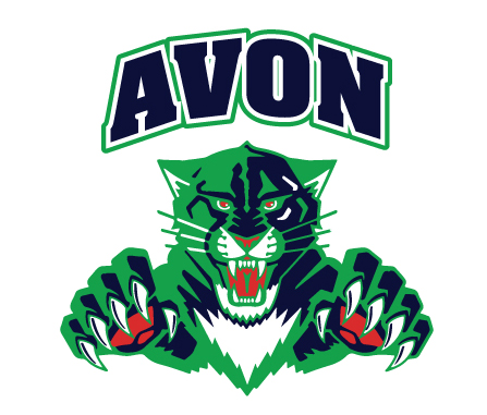 Team Logo Image