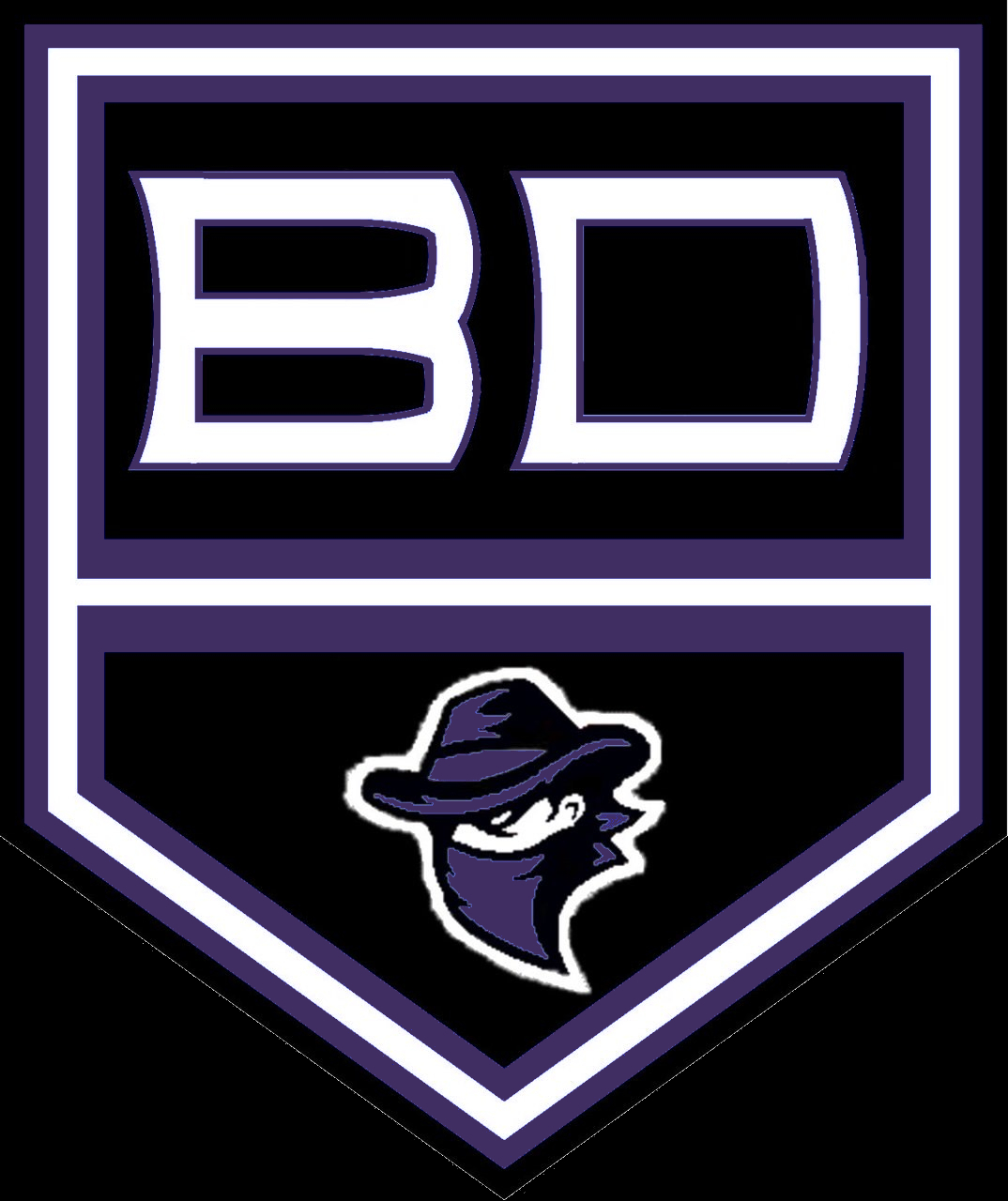 Team Logo Image