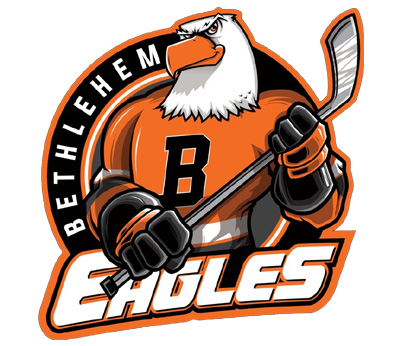 Team Logo Image