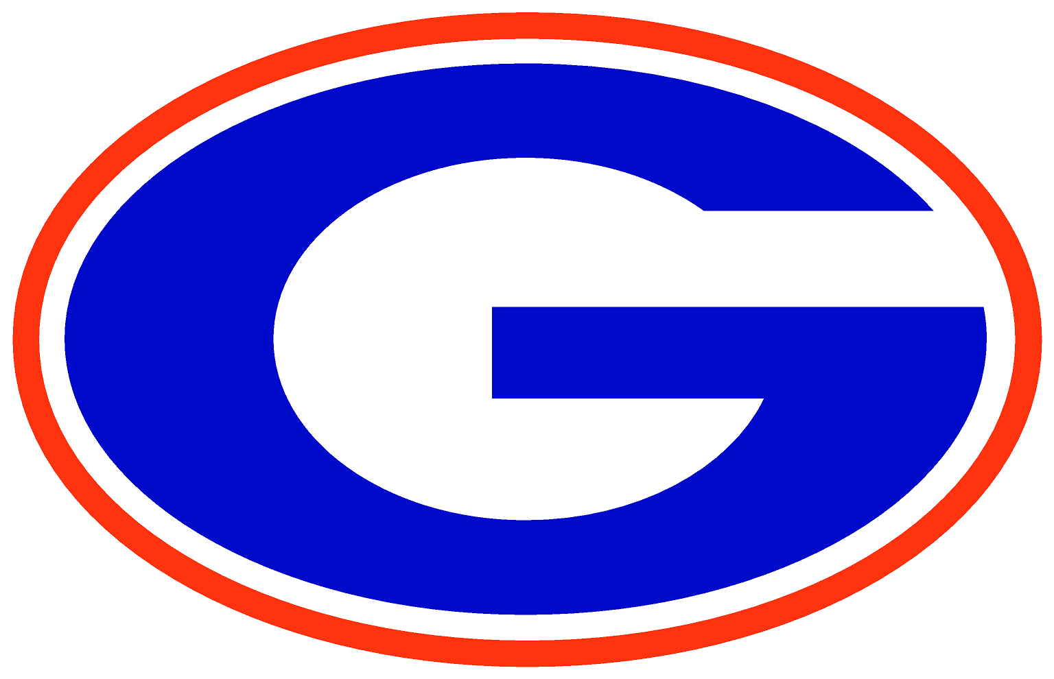 Team Logo Image