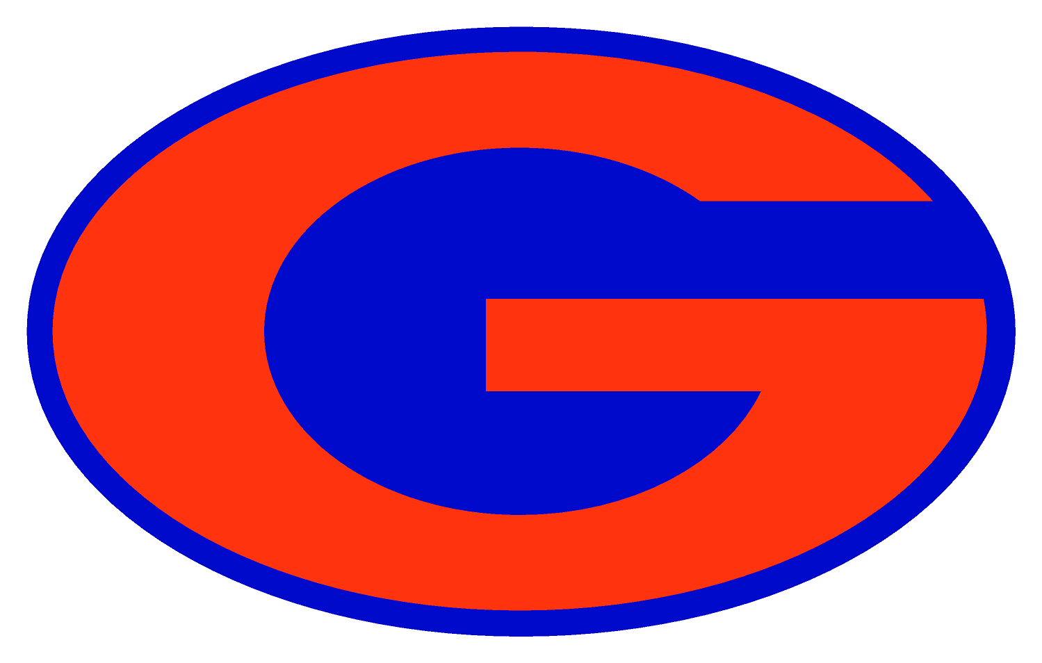 Team Logo Image