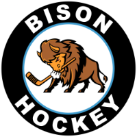 Team Logo Image