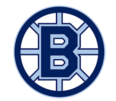 Team Logo Image