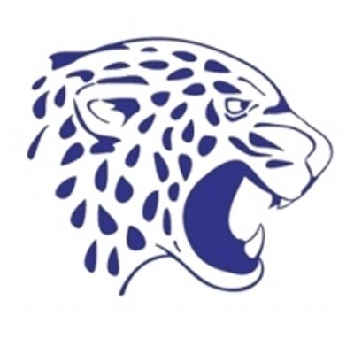 Team Logo Image