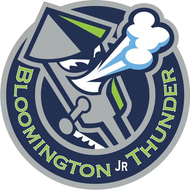 Team Logo Image