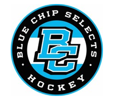 Team Logo Image