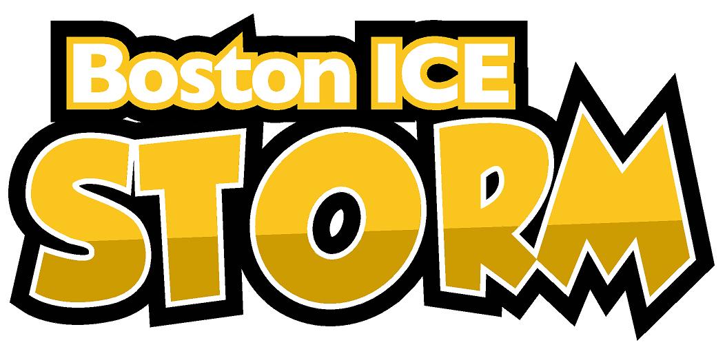 Team Logo Image