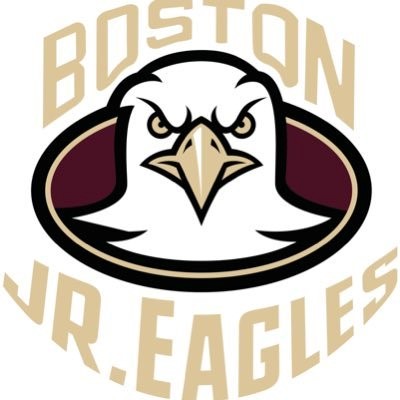 Team Logo Image