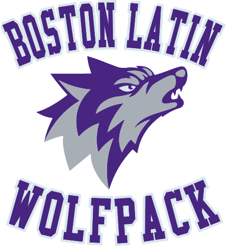 Team Logo Image