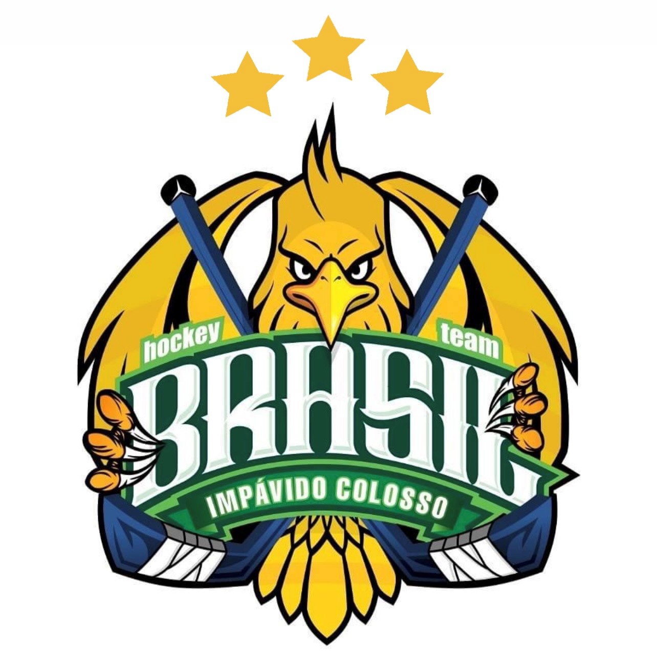 Team Logo Image