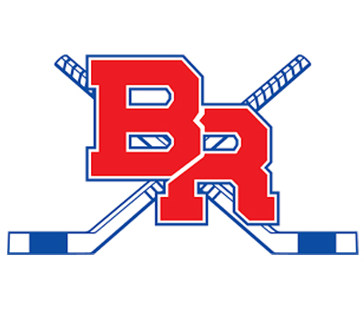 Team Logo Image