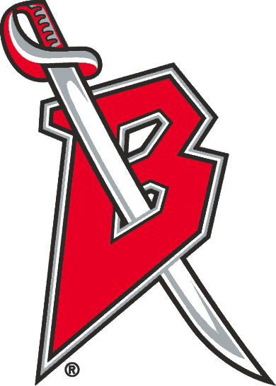 Team Logo Image