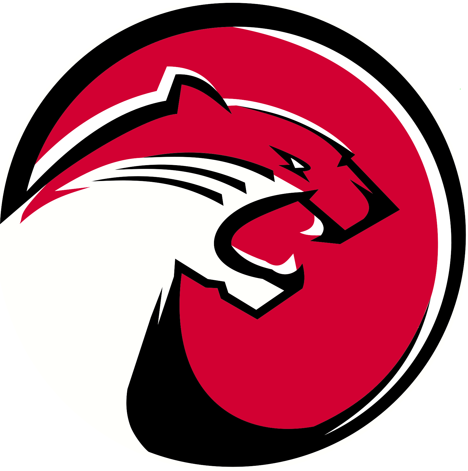 Team Logo Image