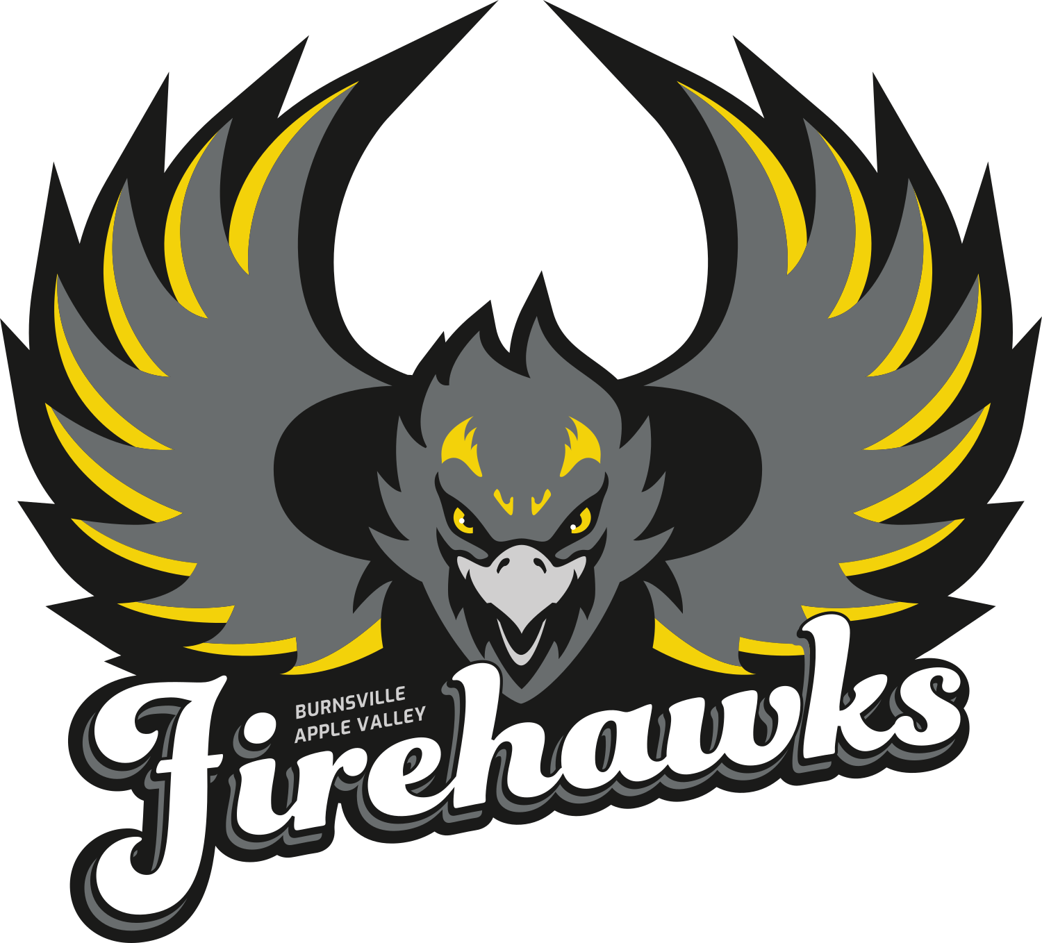 Team Logo Image