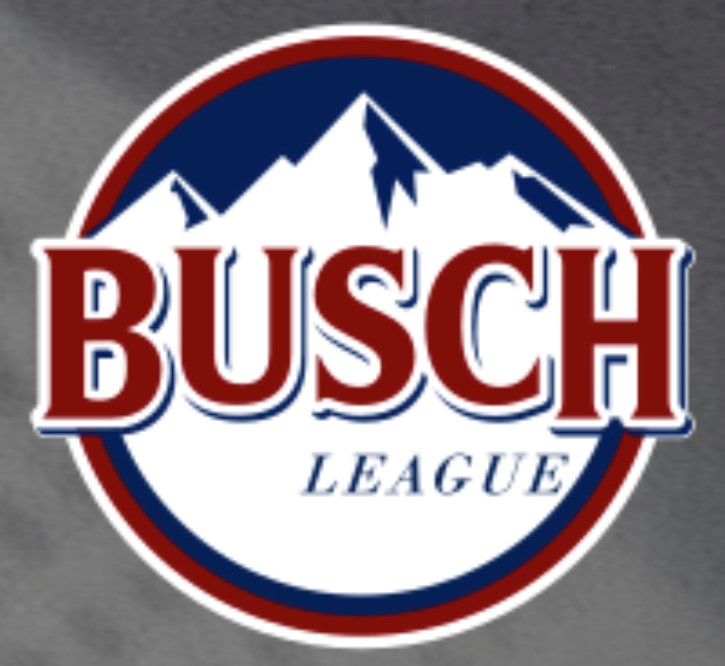 Team Logo Image