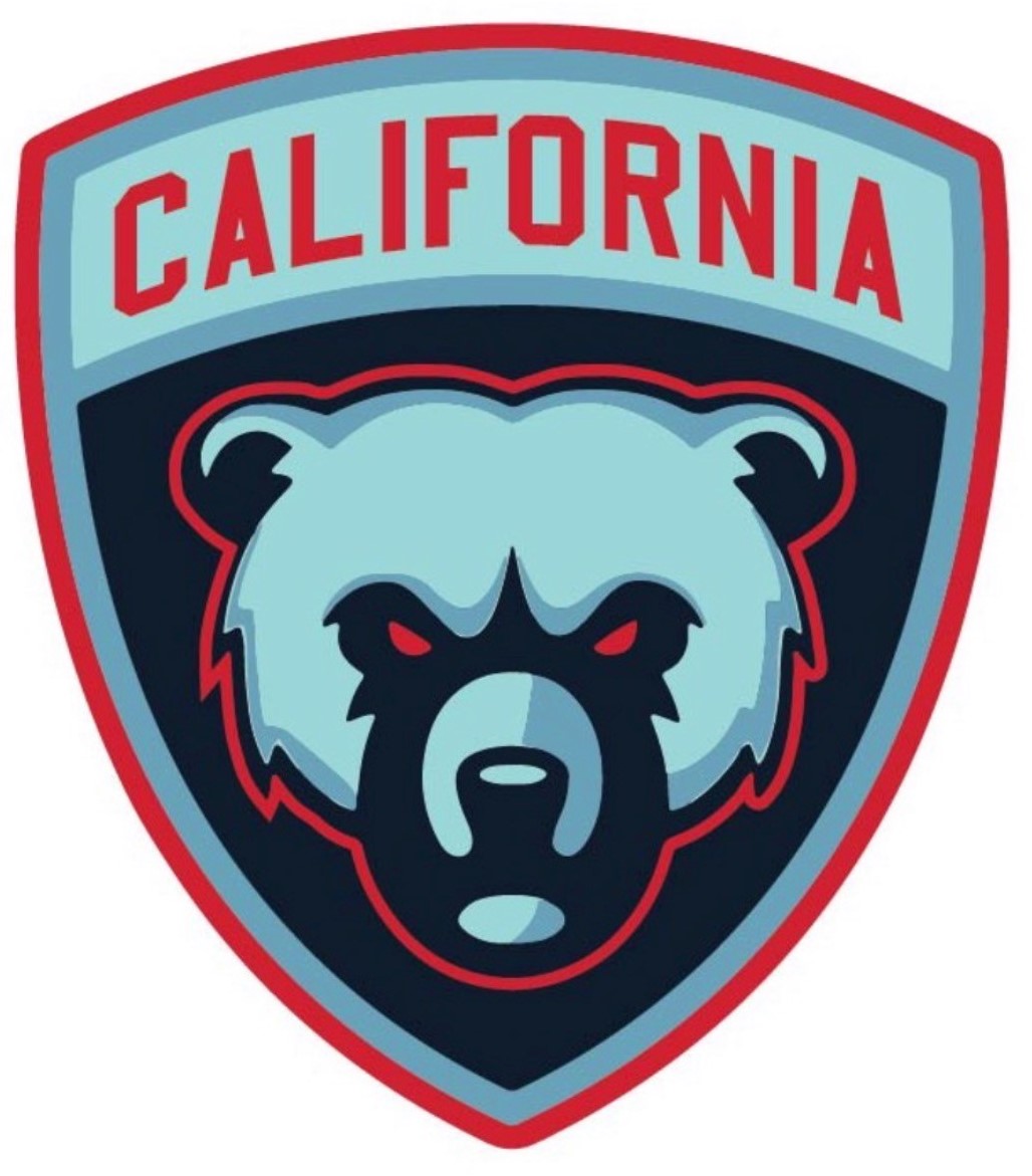 Team Logo Image