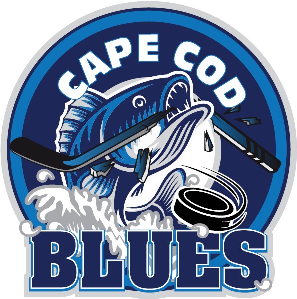 Team Logo Image