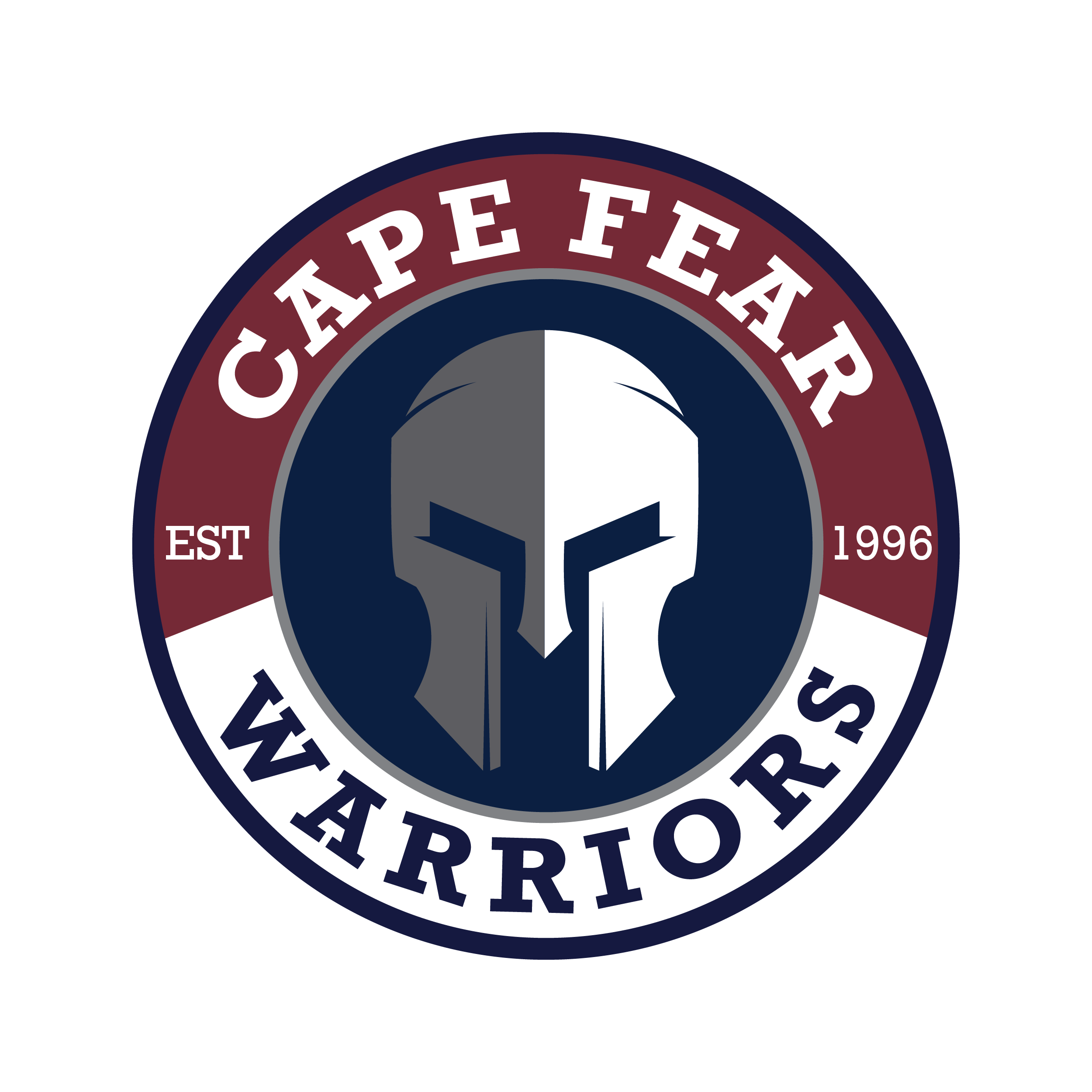 Team Logo Image