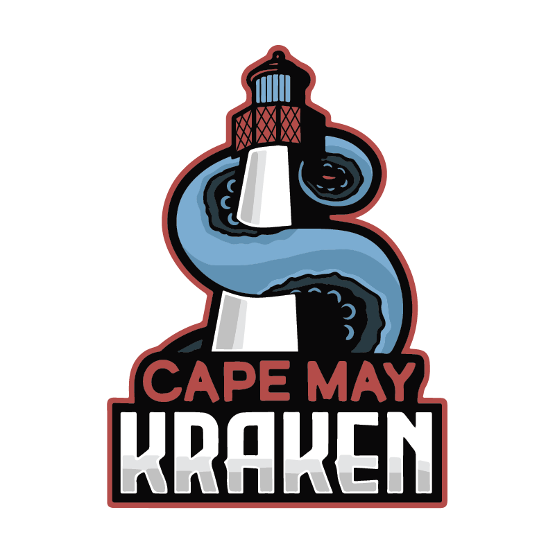 Team Logo Image