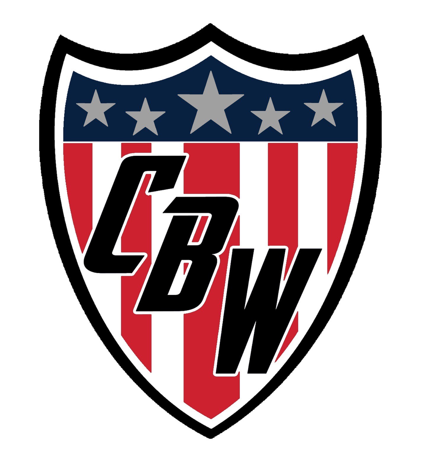 Team Logo Image