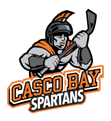 Team Logo Image