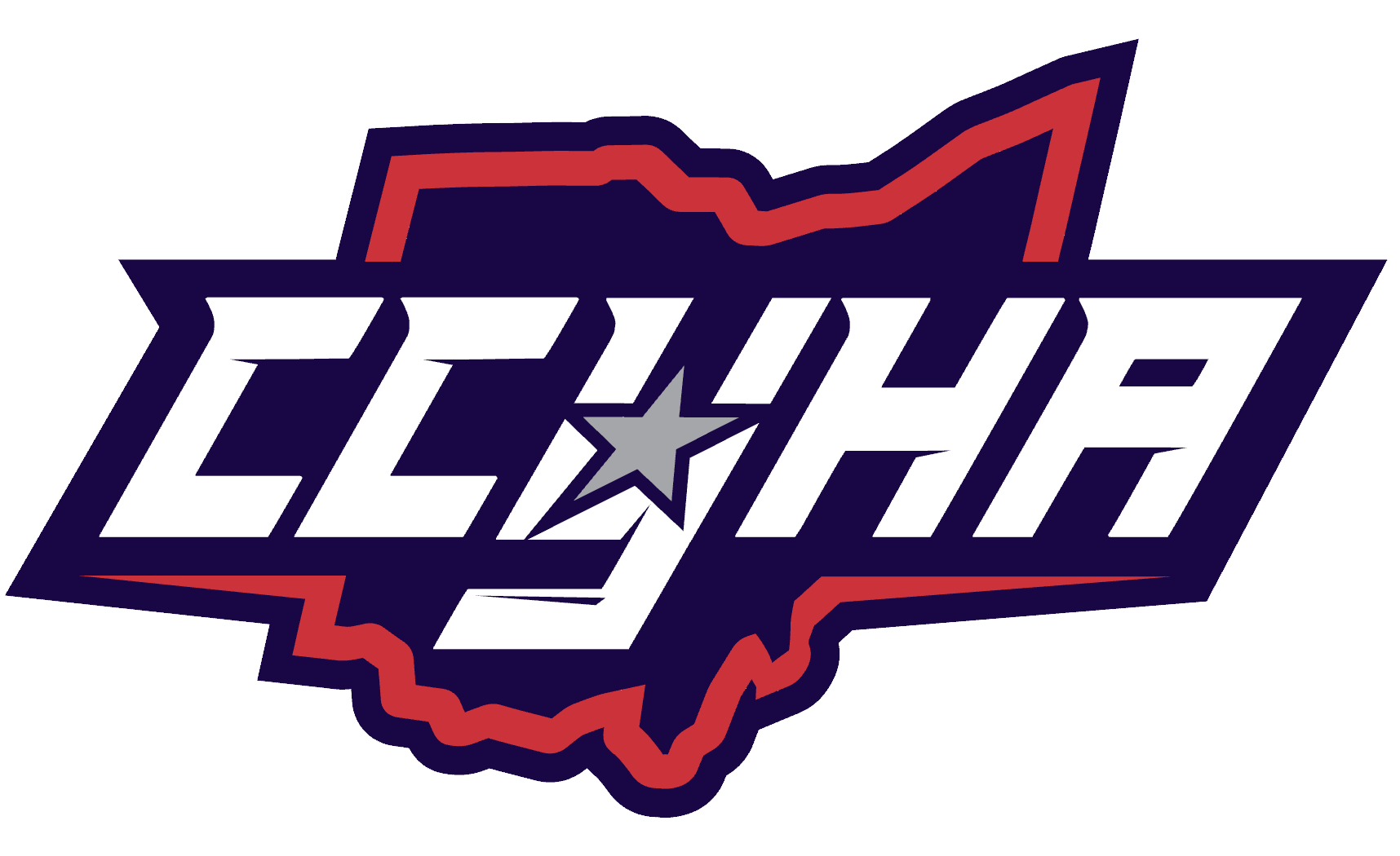 Team Logo Image