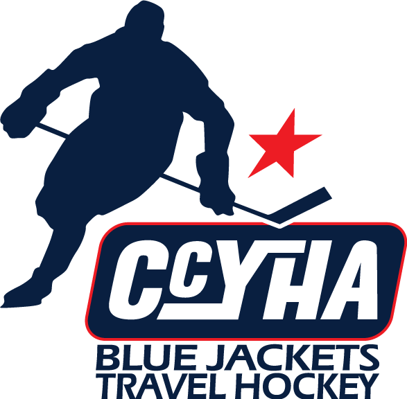 Team Logo Image