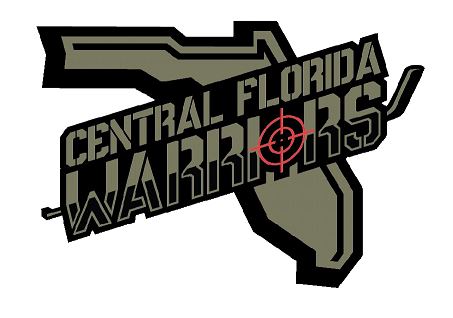 Team Logo Image