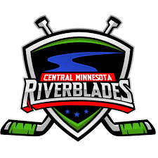 Team Logo Image