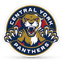 Team Logo Image