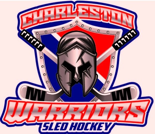 Team Logo Image