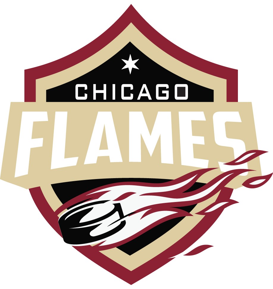 Team Logo Image