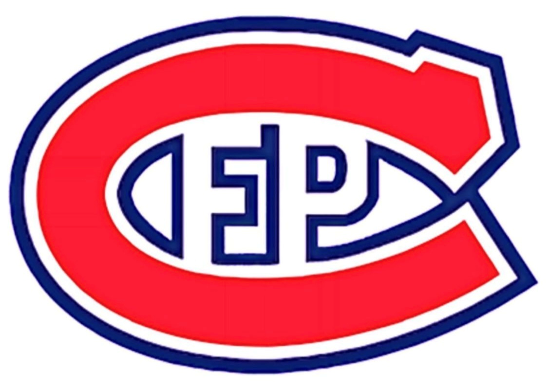 Team Logo Image