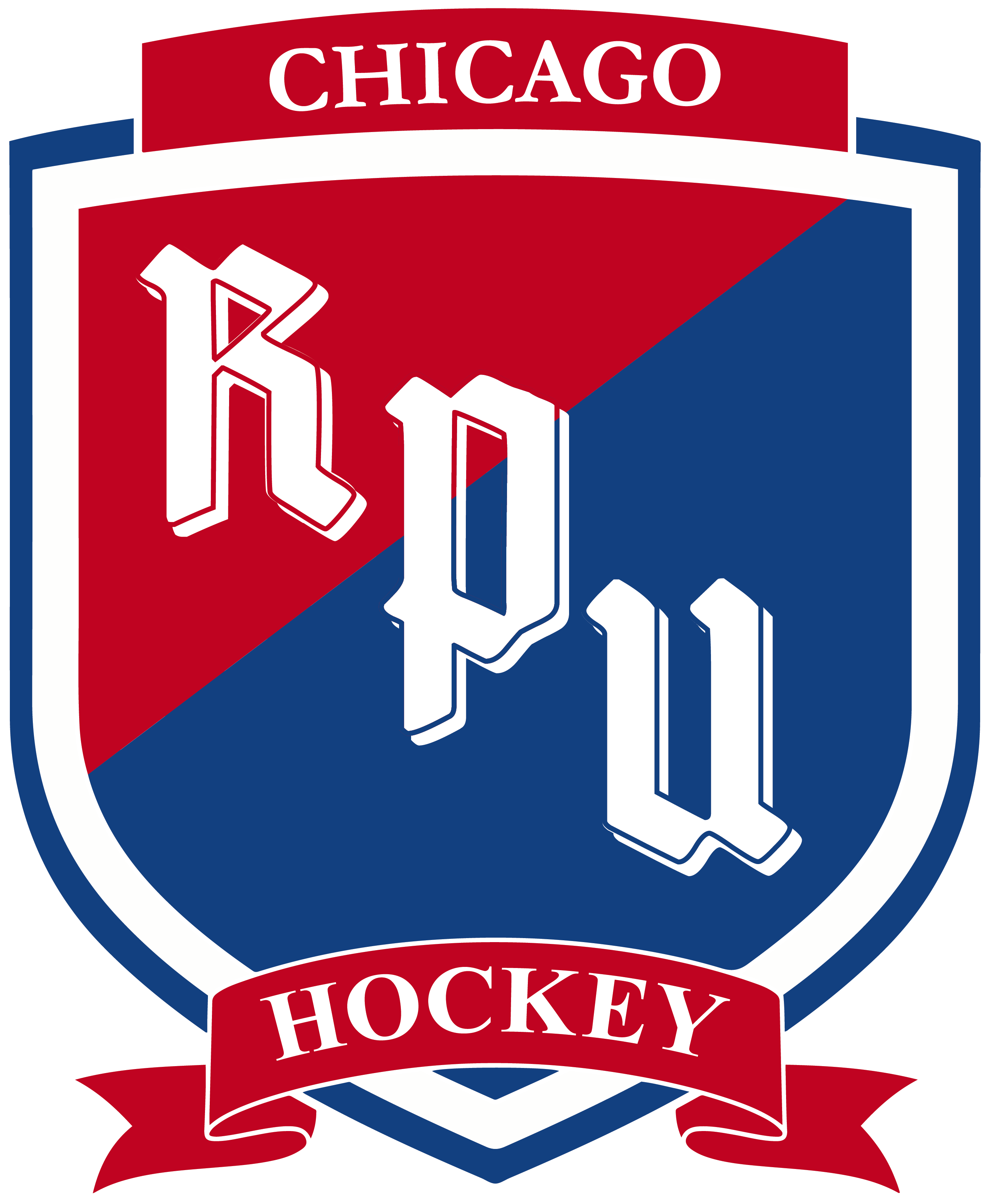 Team Logo Image