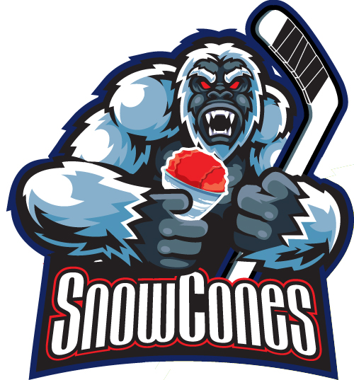 Team Logo Image