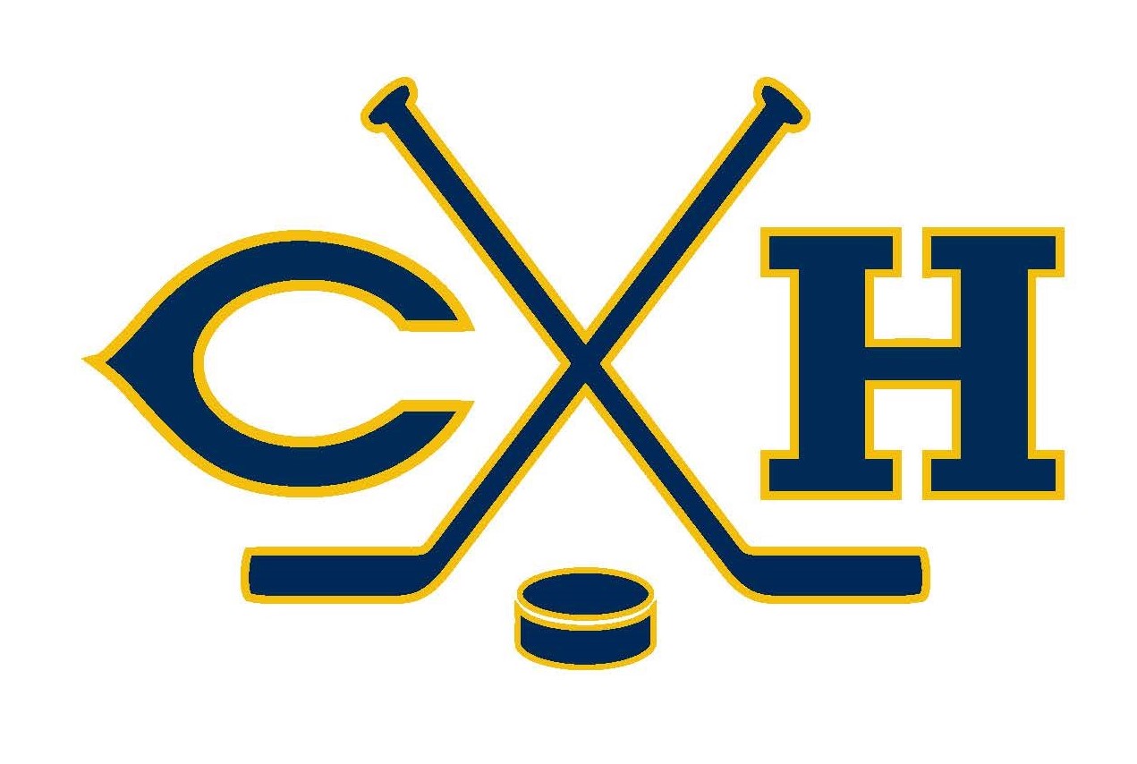 Team Logo Image