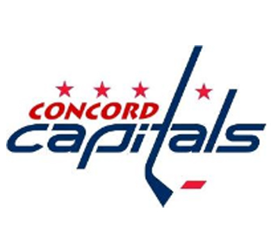 Team Logo Image