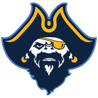 Team Logo Image