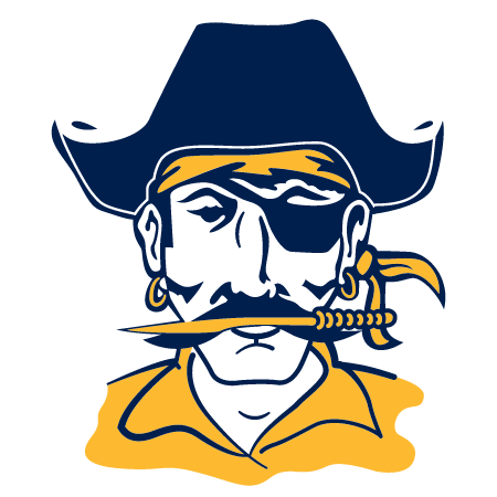 Team Logo Image