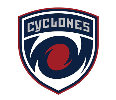 Team Logo Image