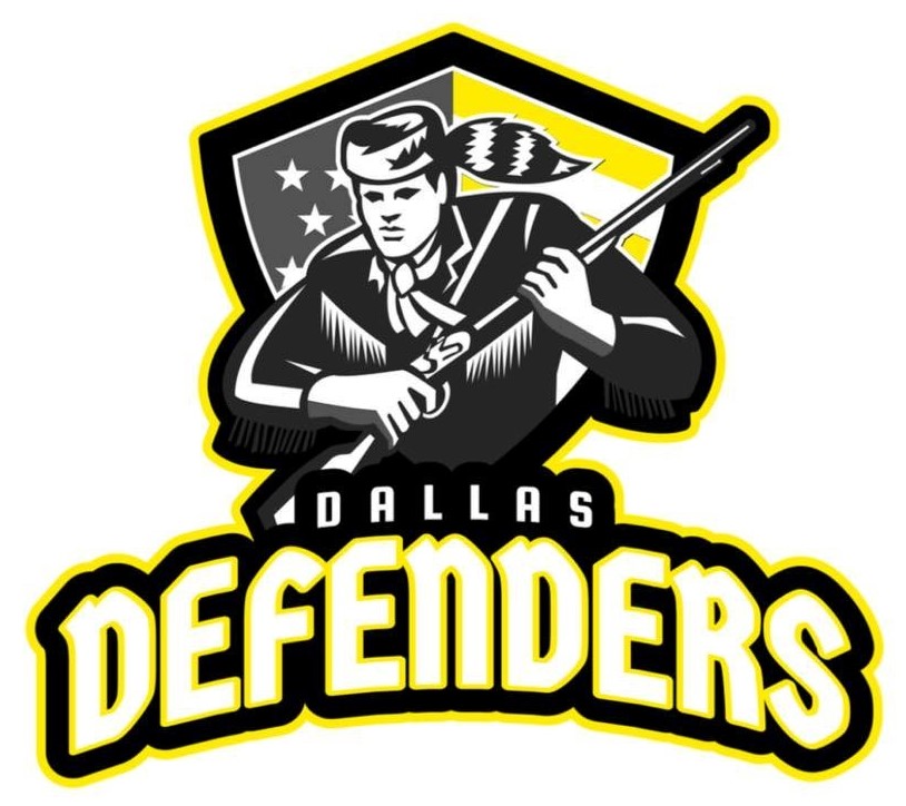 Team Logo Image