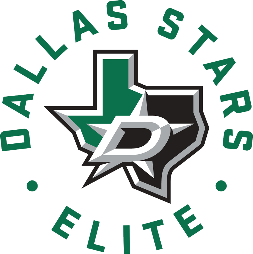 Team Logo Image